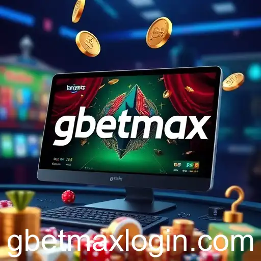 Gambling Trends Online