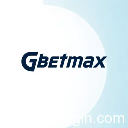 The Digital Playground: Gbetmax and the Future of Online Gaming