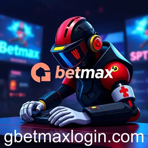 gbetmax