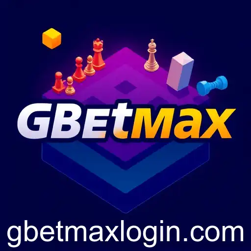 The Rising Trend of Online Gaming Platforms