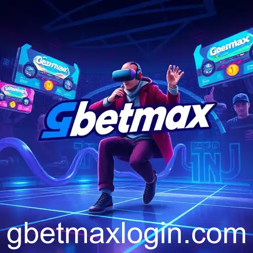 The Rising Popularity of Gbetmax and Its Impact on Online Gaming
