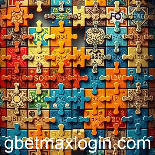 Exploring the Intriguing World of Puzzle Games on Gbetmax
