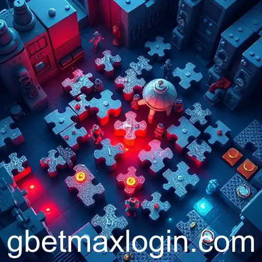 gbetmax