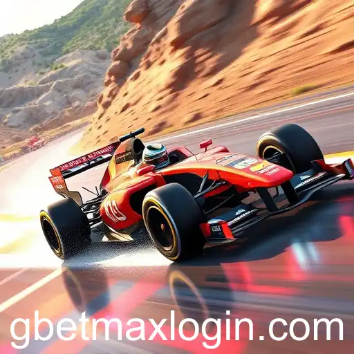 The Thrill of Racing Games: Speed, Strategy, and Adrenaline
