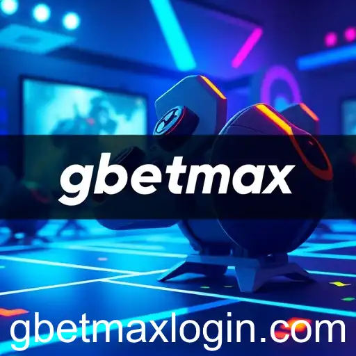 The Rise of Gbetmax: Shaping Online Gaming Communities