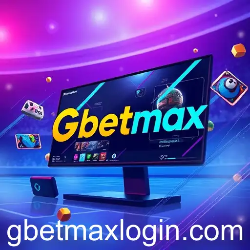 The Rise of Gbetmax in Online Gaming
