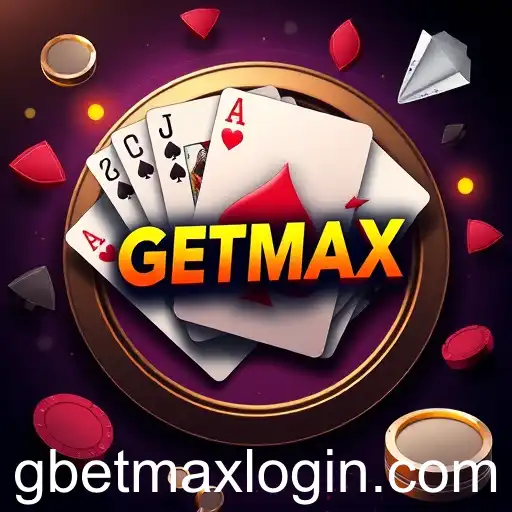 The Rise of Gbetmax in Online Gaming