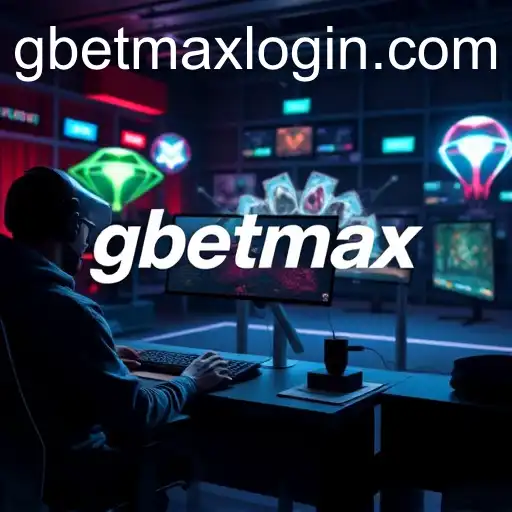 gbetmax