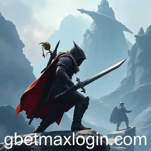 Exploring the Immersive World of Role-Playing Games