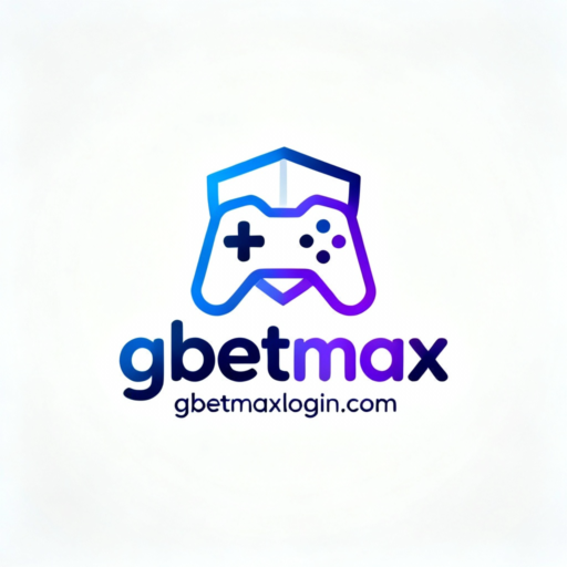 gbetmax